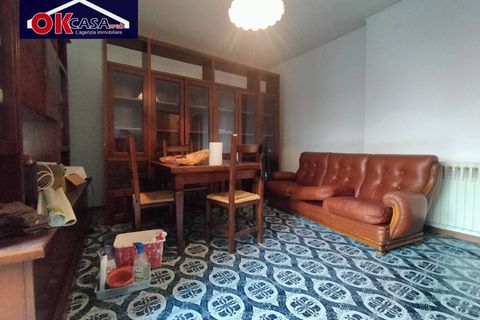 Lejlighed i Monfalcone, Gorizia, Monfalcone - € 108.000 | Ref: 1284 - foto 15