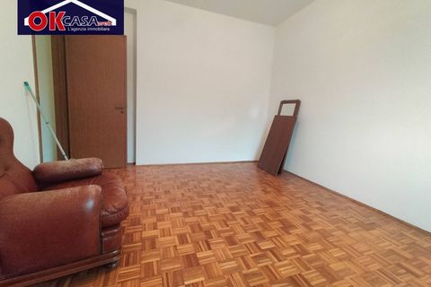 Lejlighed i Monfalcone, Gorizia, Monfalcone - € 108.000 | Ref: 1284 - foto 16
