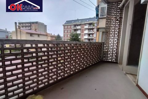 Lejlighed i Monfalcone, Gorizia, Monfalcone - € 108.000 | Ref: 1284 - foto 17