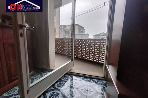 Lejlighed i Monfalcone, Gorizia, Monfalcone - € 108.000 | Ref: 1284 - foto 18