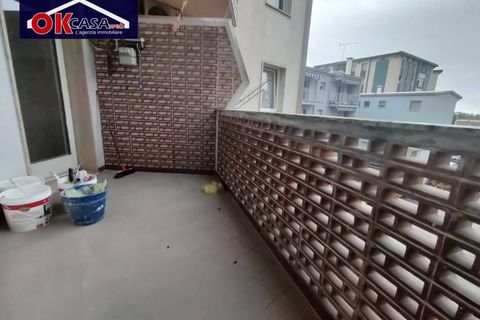 Lejlighed i Monfalcone, Gorizia, Monfalcone - € 108.000 | Ref: 1284 - foto 19