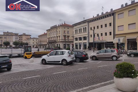 Parkeringsplads i Monfalcone, Gorizia, Monfalcone - € 37.000 | Ref: 1286 - foto 3