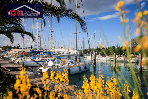 Parkeringsplads i Monfalcone, Gorizia, Monfalcone - € 37.000 | Ref: 1286 - foto 9