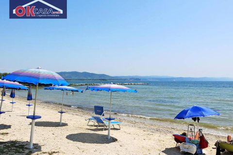 Parkeringsplads i Monfalcone, Gorizia, Monfalcone - € 37.000 | Ref: 1286 - foto 10