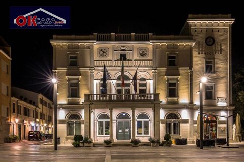 Parkeringsplads i Monfalcone, Gorizia, Monfalcone - € 37.000 | Ref: 1286 - foto 11