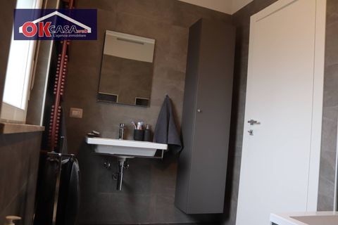 Lejlighed i Cormons, Gorizia, Cormons - € 145.000 | Ref: 1287 - foto 2