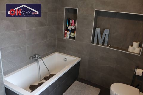 Lejlighed i Cormons, Gorizia, Cormons - € 145.000 | Ref: 1287 - foto 4