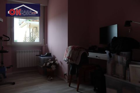 Lejlighed i Cormons, Gorizia, Cormons - € 145.000 | Ref: 1287 - foto 7
