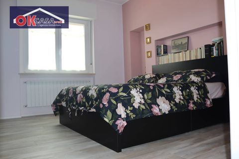Lejlighed i Cormons, Gorizia, Cormons - € 145.000 | Ref: 1287 - foto 8
