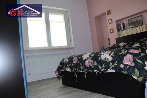 Lejlighed i Cormons, Gorizia, Cormons - € 145.000 | Ref: 1287 - foto 9