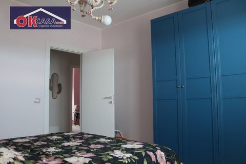 Lejlighed i Cormons, Gorizia, Cormons - € 145.000 | Ref: 1287 - foto 10