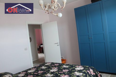 Lejlighed i Cormons, Gorizia, Cormons - € 145.000 | Ref: 1287 - foto 11