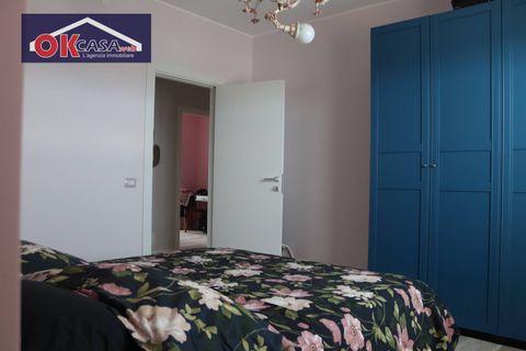 Lejlighed i Cormons, Gorizia, Cormons - € 145.000 | Ref: 1287 - foto 12