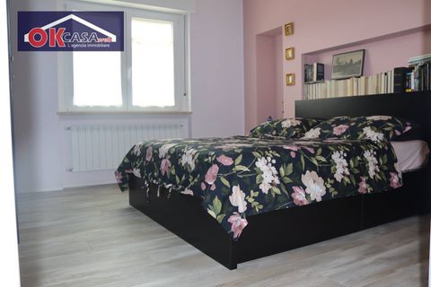 Lejlighed i Cormons, Gorizia, Cormons - € 145.000 | Ref: 1287 - foto 13