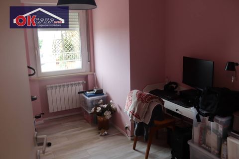 Lejlighed i Cormons, Gorizia, Cormons - € 145.000 | Ref: 1287 - foto 14