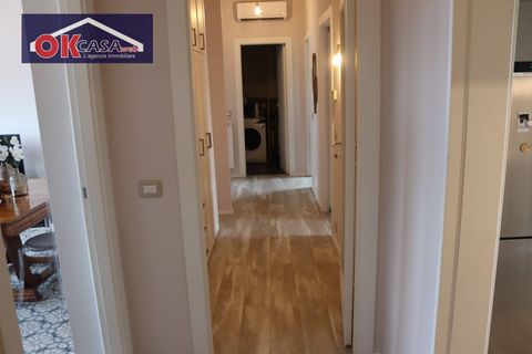 Lejlighed i Cormons, Gorizia, Cormons - € 145.000 | Ref: 1287 - foto 16