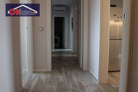 Lejlighed i Cormons, Gorizia, Cormons - € 145.000 | Ref: 1287 - foto 17