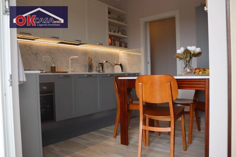 Lejlighed i Cormons, Gorizia, Cormons - € 145.000 | Ref: 1287 - foto 18