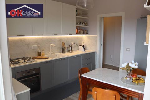 Lejlighed i Cormons, Gorizia, Cormons - € 145.000 | Ref: 1287 - foto 20