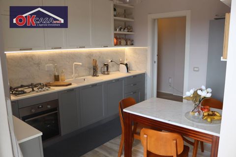 Lejlighed i Cormons, Gorizia, Cormons - € 145.000 | Ref: 1287 - foto 21