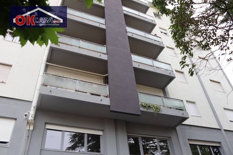Lejlighed i Cormons, Gorizia, Cormons - € 145.000 | Ref: 1287 - foto 1