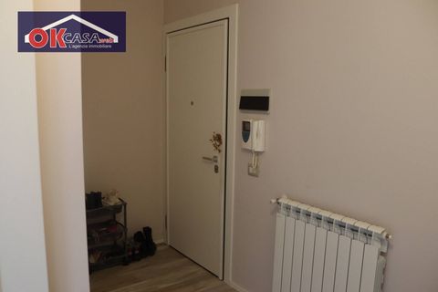 Lejlighed i Cormons, Gorizia, Cormons - € 145.000 | Ref: 1287 - foto 22