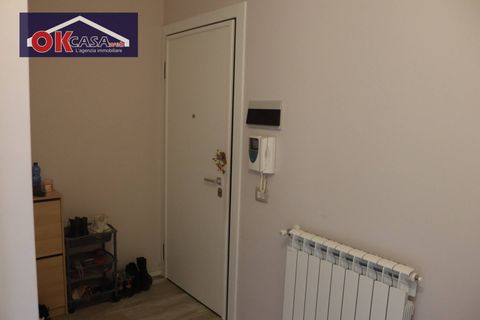 Lejlighed i Cormons, Gorizia, Cormons - € 145.000 | Ref: 1287 - foto 23