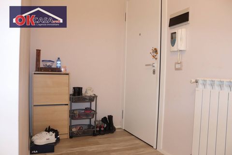 Lejlighed i Cormons, Gorizia, Cormons - € 145.000 | Ref: 1287 - foto 24