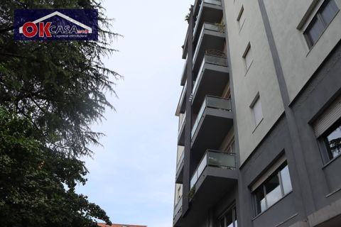 Lejlighed i Cormons, Gorizia, Cormons - € 145.000 | Ref: 1287 - foto 25