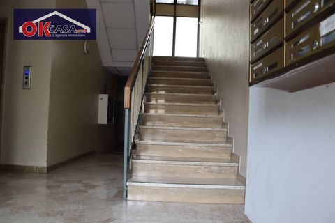 Lejlighed i Cormons, Gorizia, Cormons - € 145.000 | Ref: 1287 - foto 26