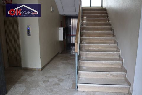 Lejlighed i Cormons, Gorizia, Cormons - € 145.000 | Ref: 1287 - foto 27