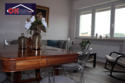 Lejlighed i Cormons, Gorizia, Cormons - € 145.000 | Ref: 1287 - foto 28