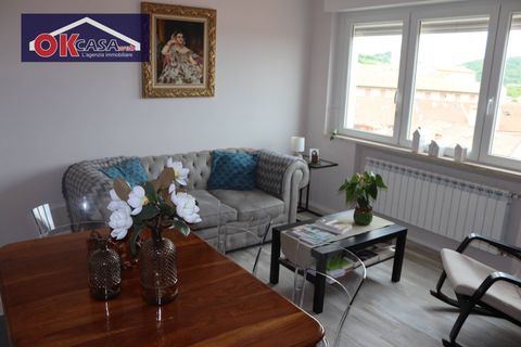 Lejlighed i Cormons, Gorizia, Cormons - € 145.000 | Ref: 1287 - foto 29