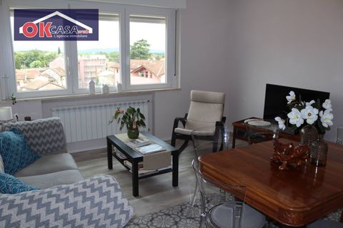 Lejlighed i Cormons, Gorizia, Cormons - € 145.000 | Ref: 1287 - foto 30