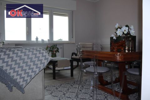 Lejlighed i Cormons, Gorizia, Cormons - € 145.000 | Ref: 1287 - foto 31