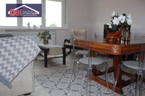 Lejlighed i Cormons, Gorizia, Cormons - € 145.000 | Ref: 1287 - foto 32