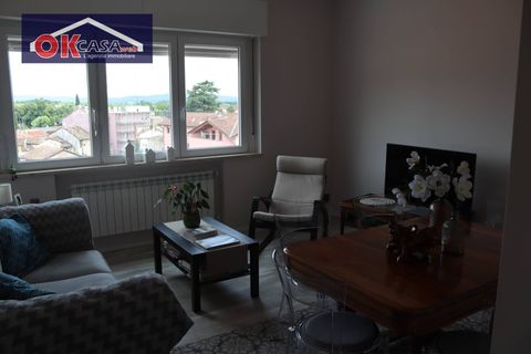 Lejlighed i Cormons, Gorizia, Cormons - € 145.000 | Ref: 1287 - foto 33
