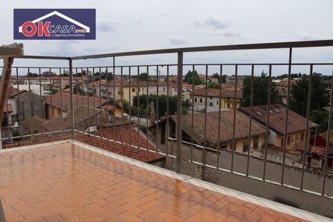 Lejlighed i Cormons, Gorizia, Cormons - € 145.000 | Ref: 1287 - foto 34