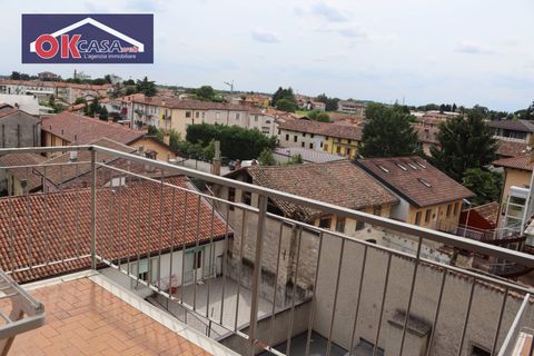 Lejlighed i Cormons, Gorizia, Cormons - € 145.000 | Ref: 1287 - foto 35