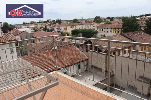 Lejlighed i Cormons, Gorizia, Cormons - € 145.000 | Ref: 1287 - foto 36