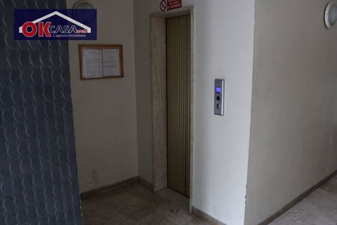 Lejlighed i Cormons, Gorizia, Cormons - € 145.000 | Ref: 1287 - foto 37