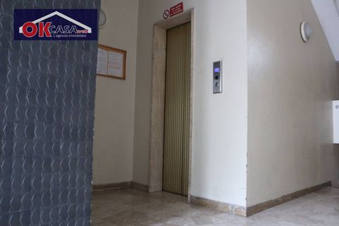 Lejlighed i Cormons, Gorizia, Cormons - € 145.000 | Ref: 1287 - foto 38