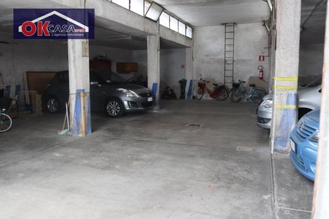 Lejlighed i Cormons, Gorizia, Cormons - € 145.000 | Ref: 1287 - foto 39