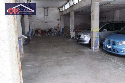 Lejlighed i Cormons, Gorizia, Cormons - € 145.000 | Ref: 1287 - foto 40