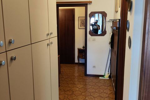 Leilighet i Monfalcone, Gorizia, Monfalcone - € 115 000 | Ref: 1294 - foto 2