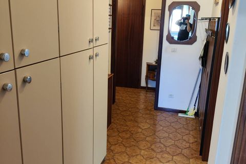 Leilighet i Monfalcone, Gorizia, Monfalcone - € 115 000 | Ref: 1294 - foto 3