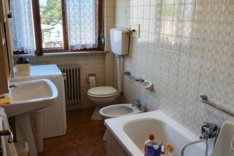Leilighet i Monfalcone, Gorizia, Monfalcone - € 115 000 | Ref: 1294 - foto 4
