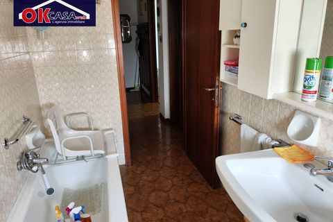 Leilighet i Monfalcone, Gorizia, Monfalcone - € 115 000 | Ref: 1294 - foto 5