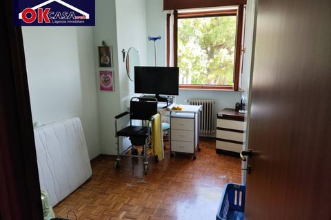 Leilighet i Monfalcone, Gorizia, Monfalcone - € 115 000 | Ref: 1294 - foto 8