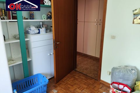 Leilighet i Monfalcone, Gorizia, Monfalcone - € 115 000 | Ref: 1294 - foto 9